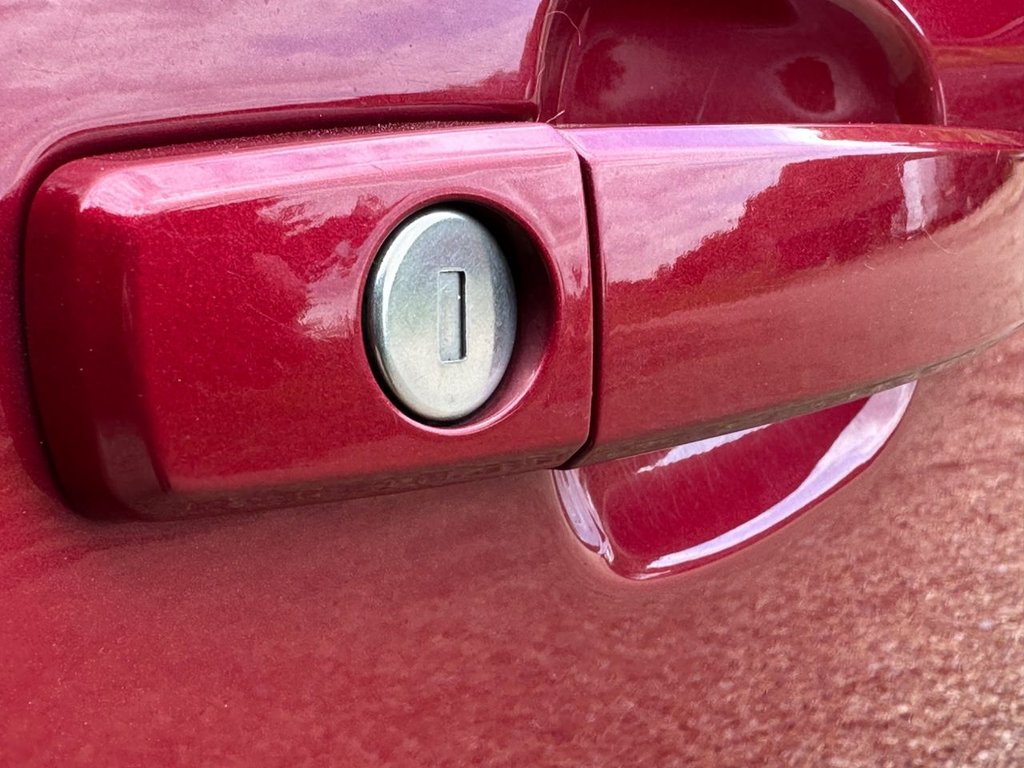 Used Vauxhall Mokka X 2018 for sale - 77551682: Photo 23