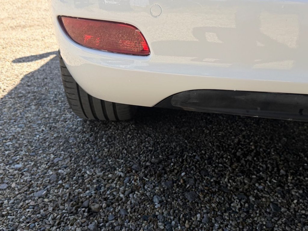 Used Vauxhall Zafira 2015 for sale - 78199993: Photo 18