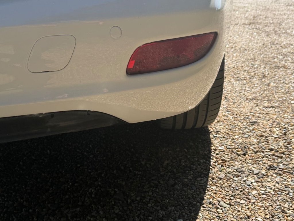 Used Vauxhall Zafira 2015 for sale - 78199993: Photo 19