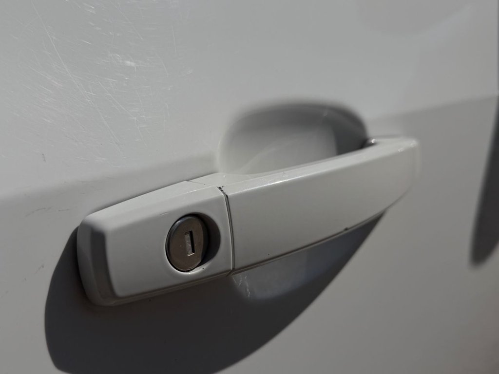 Used Vauxhall Zafira 2015 for sale - 78199993: Photo 20