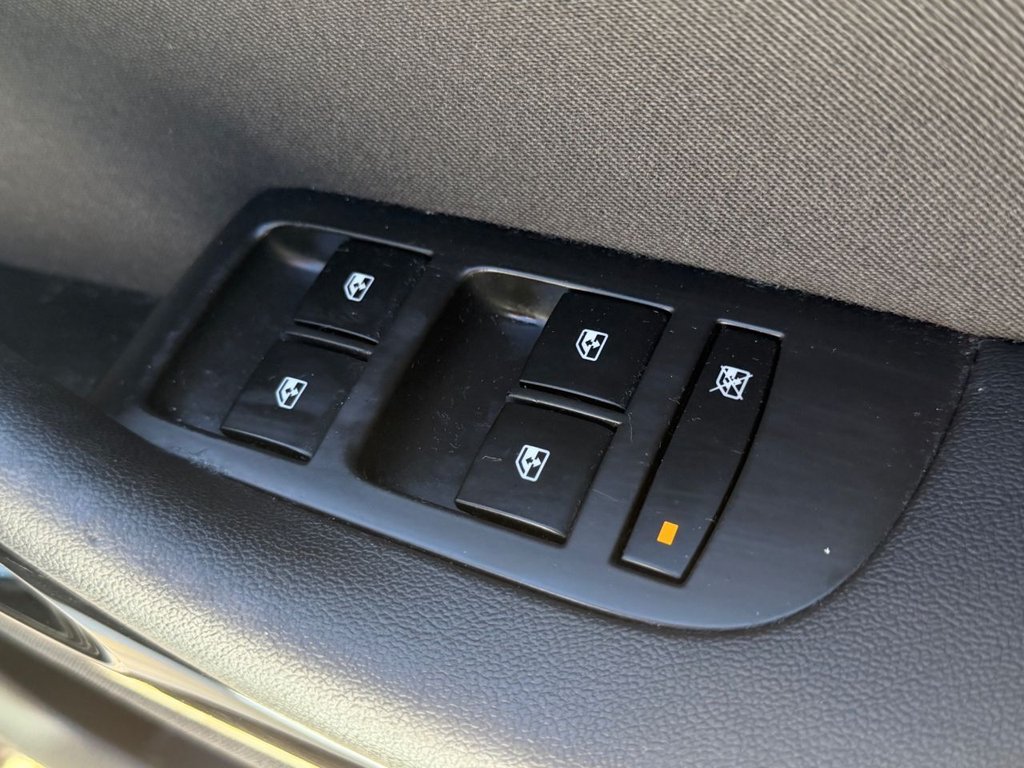 Used Vauxhall Zafira 2015 for sale - 78199993: Photo 21