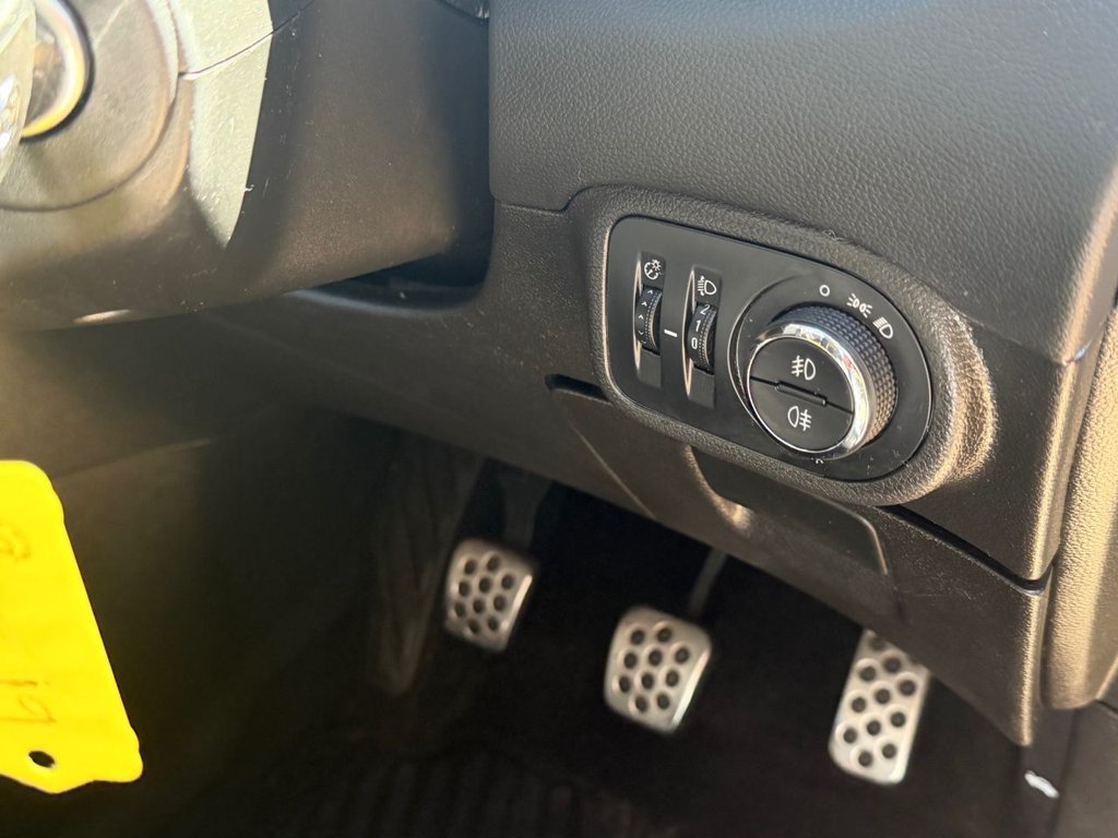 Used Vauxhall Zafira 2015 for sale - 78199993: Photo 22