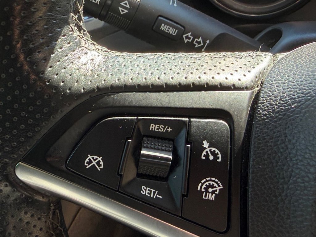 Used Vauxhall Zafira 2015 for sale - 78199993: Photo 24