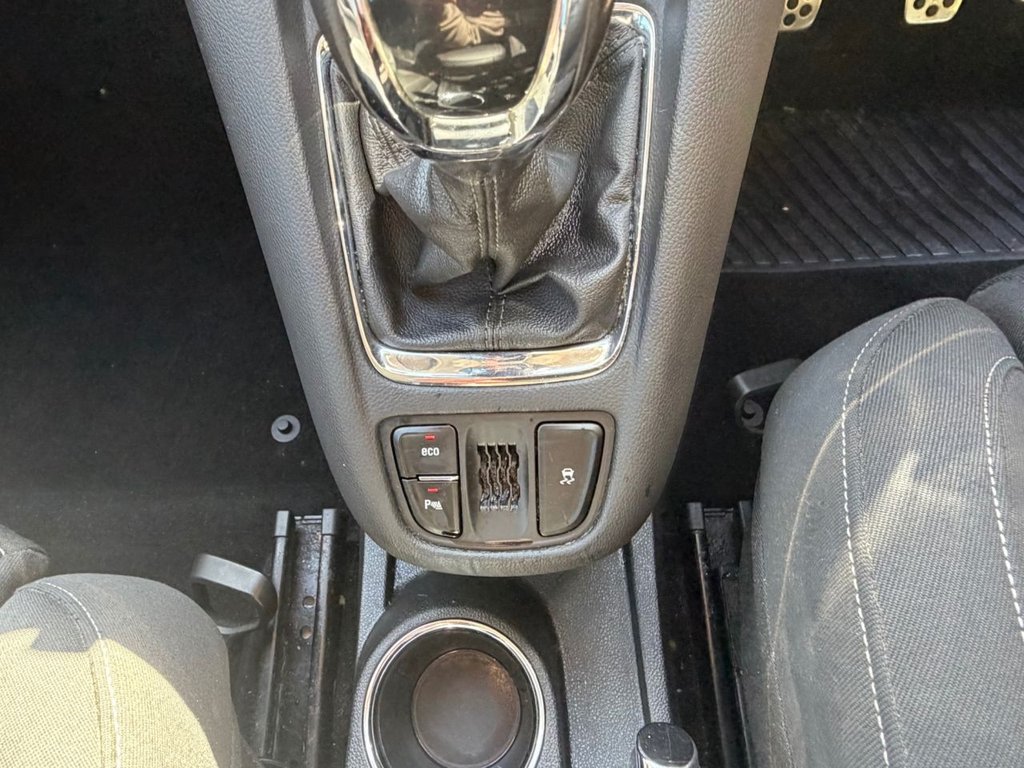 Used Vauxhall Zafira 2015 for sale - 78199993: Photo 29