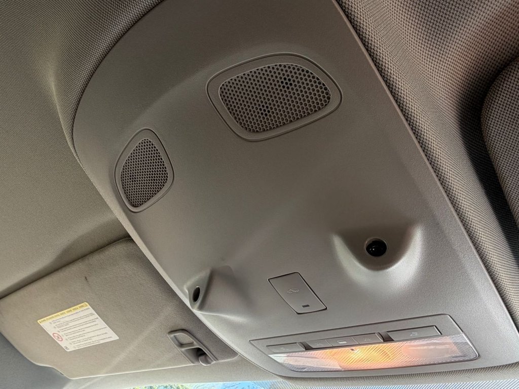 Used Vauxhall Zafira 2015 for sale - 78199993: Photo 33