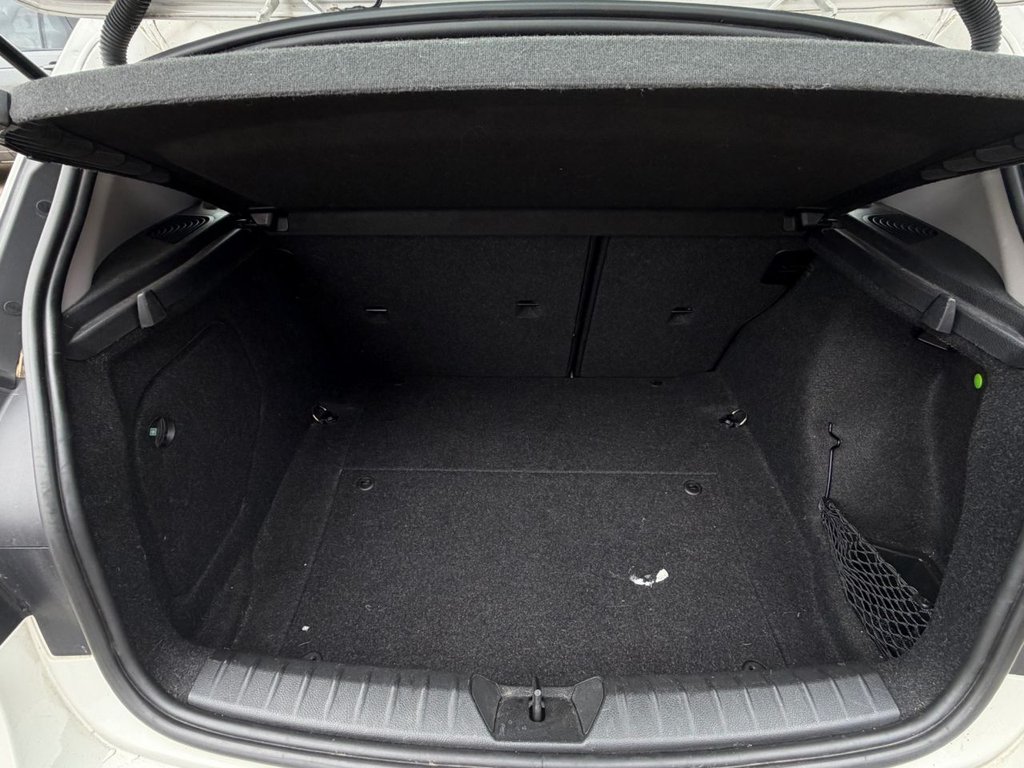 Used BMW 1 Series 2015 for sale - 77826664: Photo 13