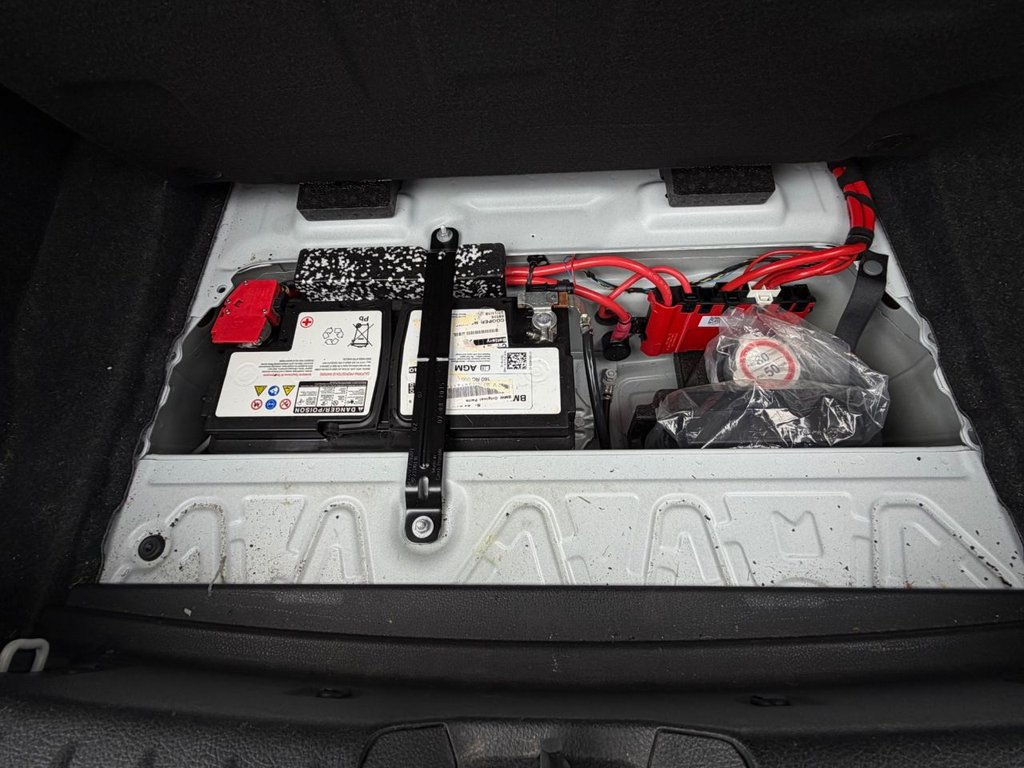 Used BMW 1 Series 2015 for sale - 77826664: Photo 14