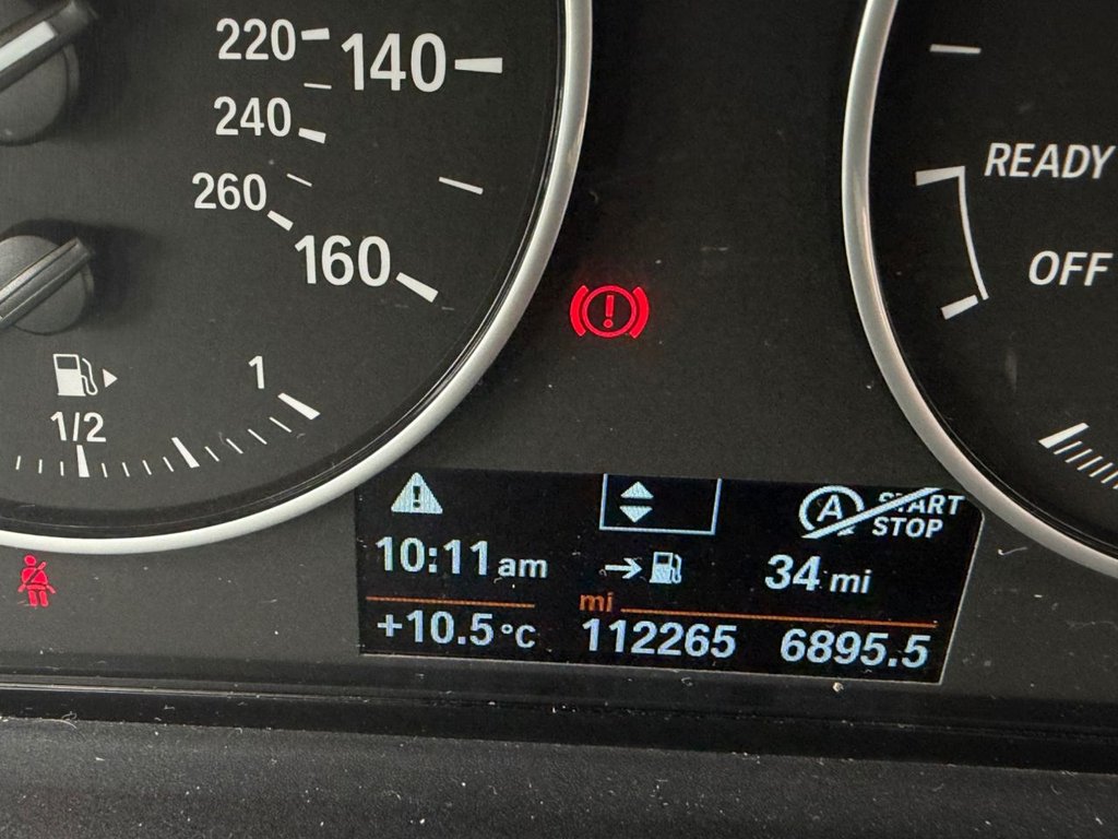 Used BMW 1 Series 2015 for sale - 77826664: Photo 7