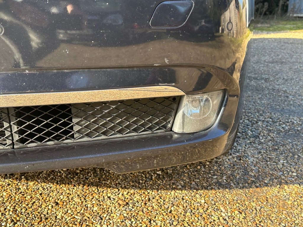 Used BMW 7 Series 2012 for sale - 77551867: Photo 10