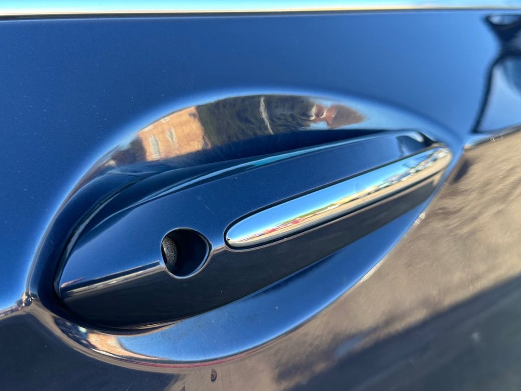 Used BMW 7 Series 2012 for sale - 77551867: Photo 20