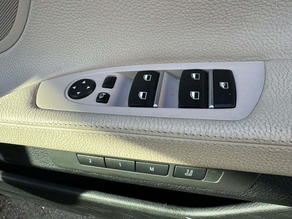 Used BMW 7 Series 2012 for sale - 77551867: Photo 21