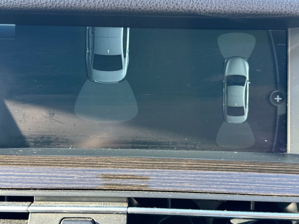 Used BMW 7 Series 2012 for sale - 77551867: Photo 26