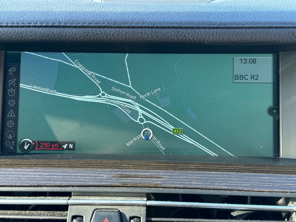 Used BMW 7 Series 2012 for sale - 77551867: Photo 27