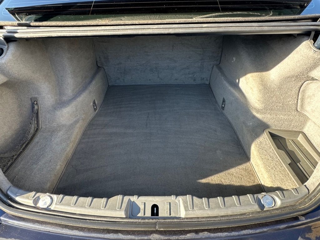 Used BMW 7 Series 2012 for sale - 77551867: Photo 33