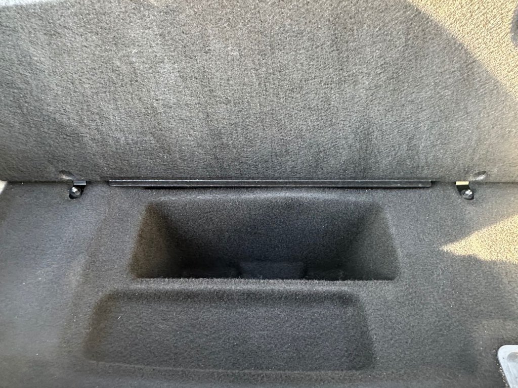 Used BMW 7 Series 2012 for sale - 77551867: Photo 34