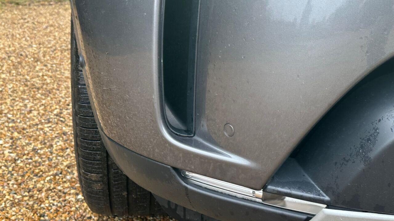 Used Land Rover Discovery 2018 for sale - 77337756: Photo 12