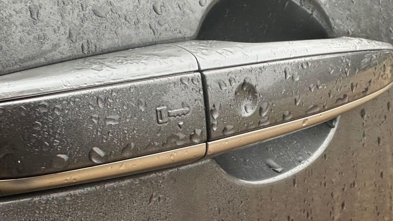 Used Land Rover Discovery 2018 for sale - 77337756: Photo 20