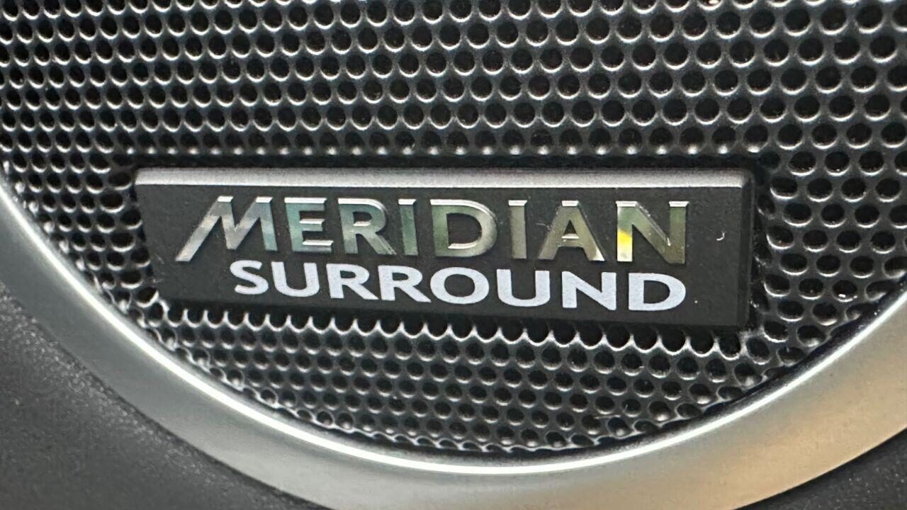 Used Land Rover Discovery 2018 for sale - 77337756: Photo 23