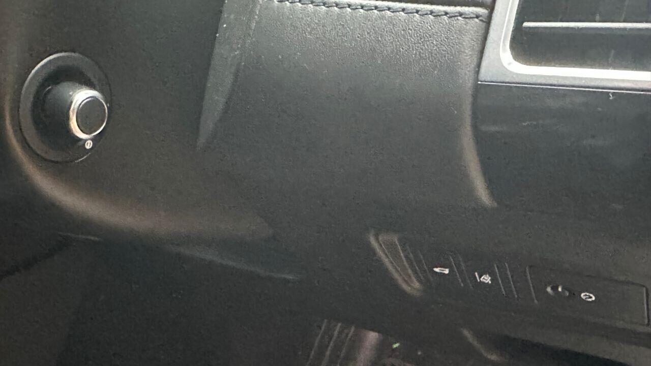 Used Land Rover Discovery 2018 for sale - 77337756: Photo 24