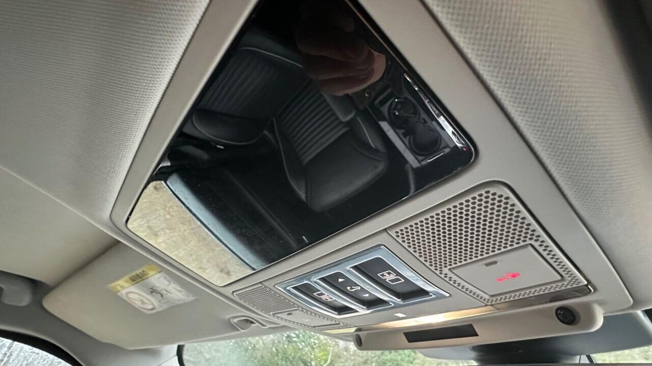 Used Land Rover Discovery 2018 for sale - 77337756: Photo 35