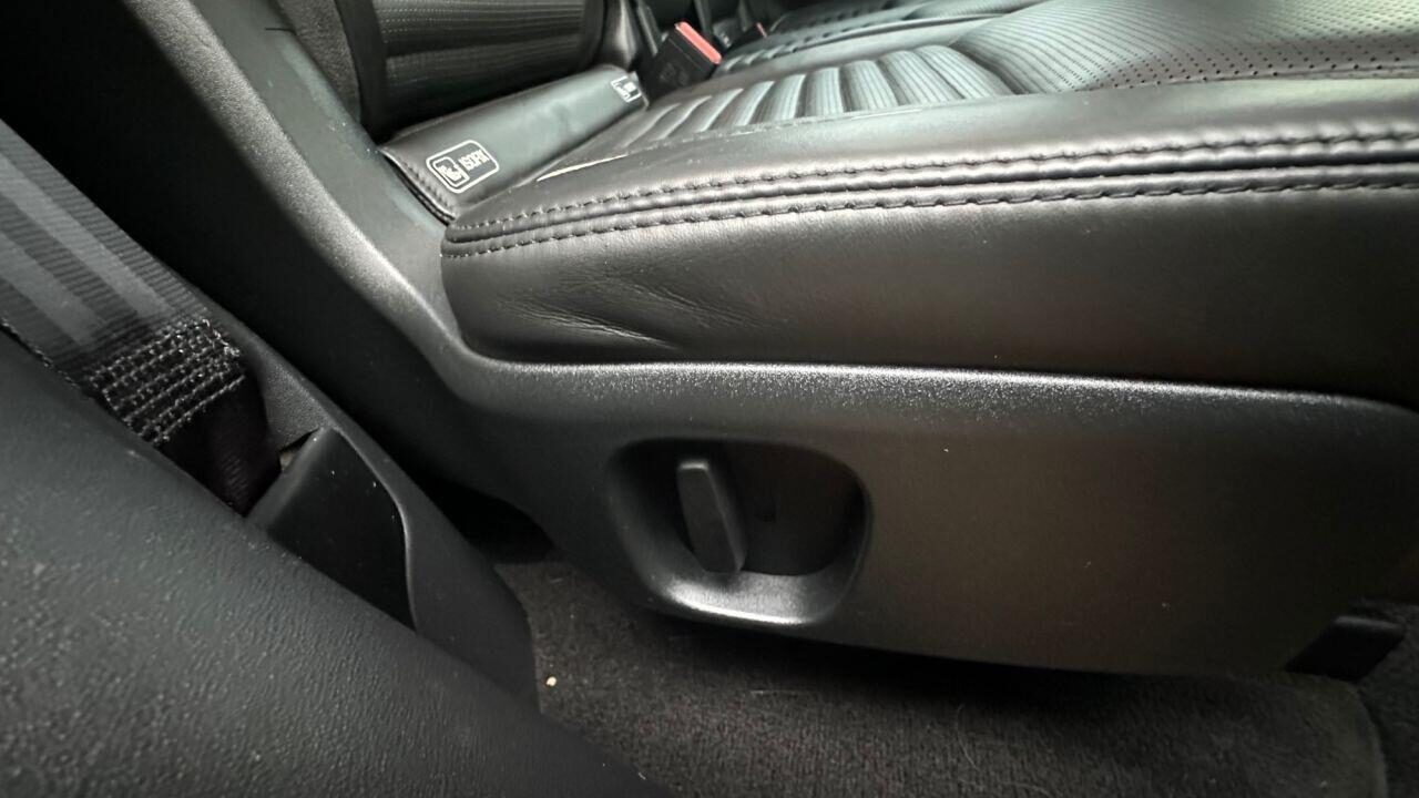 Used Land Rover Discovery 2018 for sale - 77337756: Photo 40