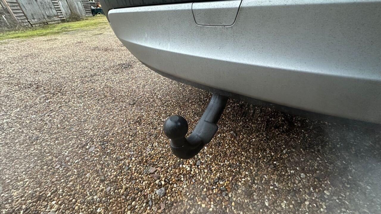 Used Land Rover Discovery 2018 for sale - 77337756: Photo 43