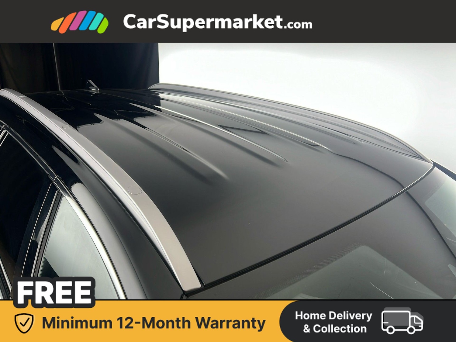 Used Hyundai Santa Fe 2023 for sale - 78092214: Photo 21