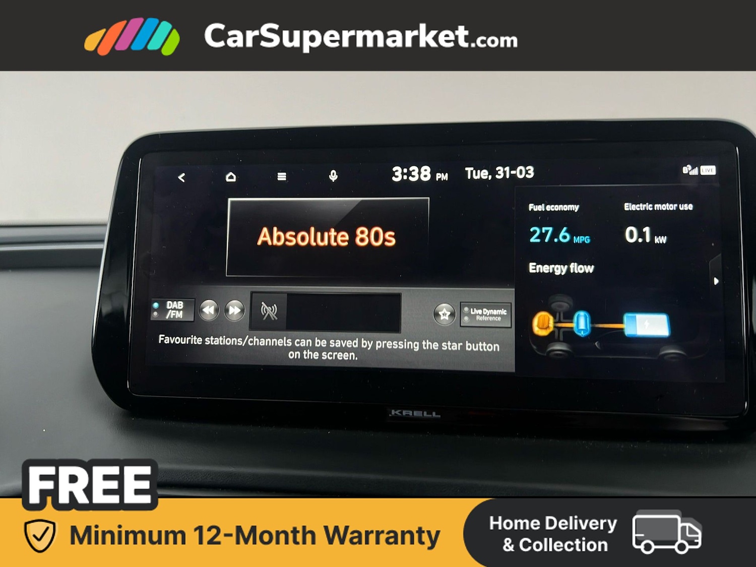 Used Hyundai Santa Fe 2023 for sale - 78092214: Photo 27