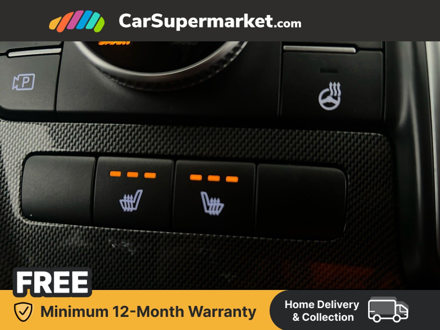 Used Hyundai Santa Fe 2023 for sale - 78092214: Photo 28