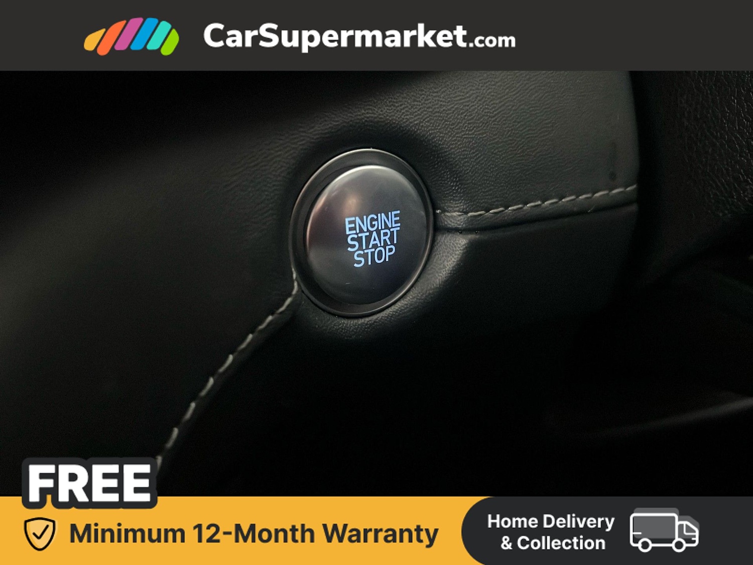 Used Hyundai Santa Fe 2023 for sale - 78092214: Photo 30