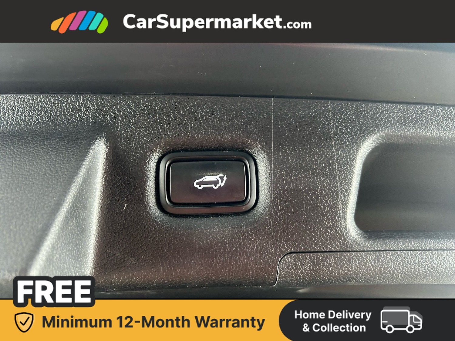 Used Hyundai Santa Fe 2023 for sale - 78092214: Photo 31