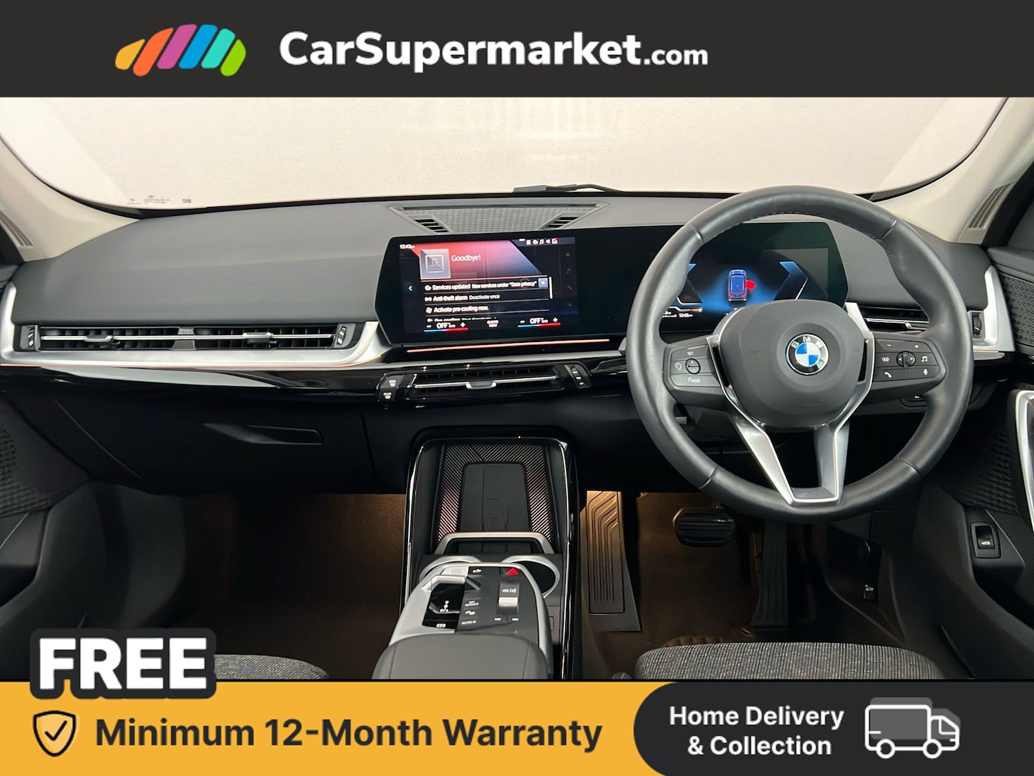 Used BMW X1 2022 for sale - 77904407: Photo 13