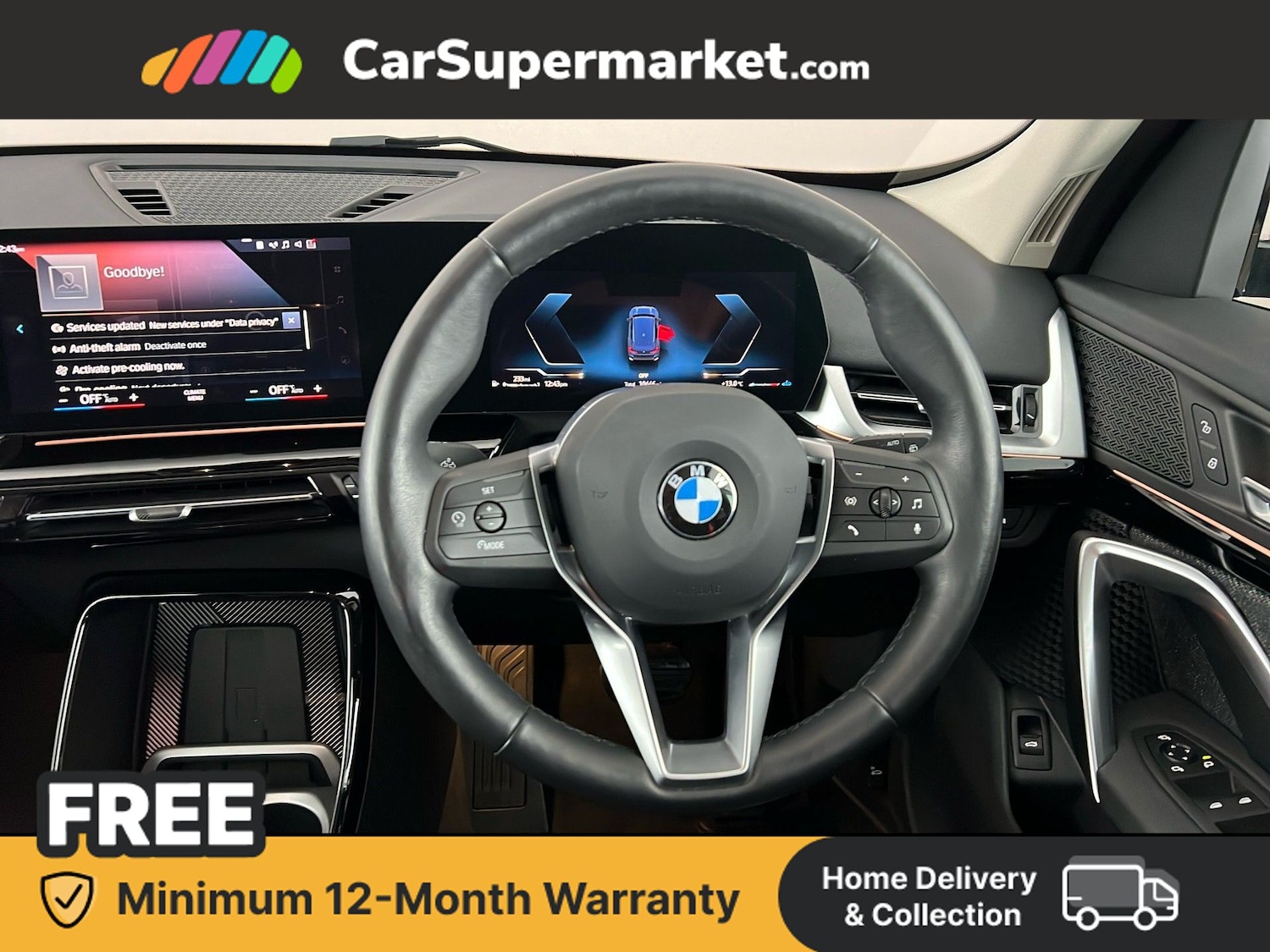 Used BMW X1 2022 for sale - 77904407: Photo 14