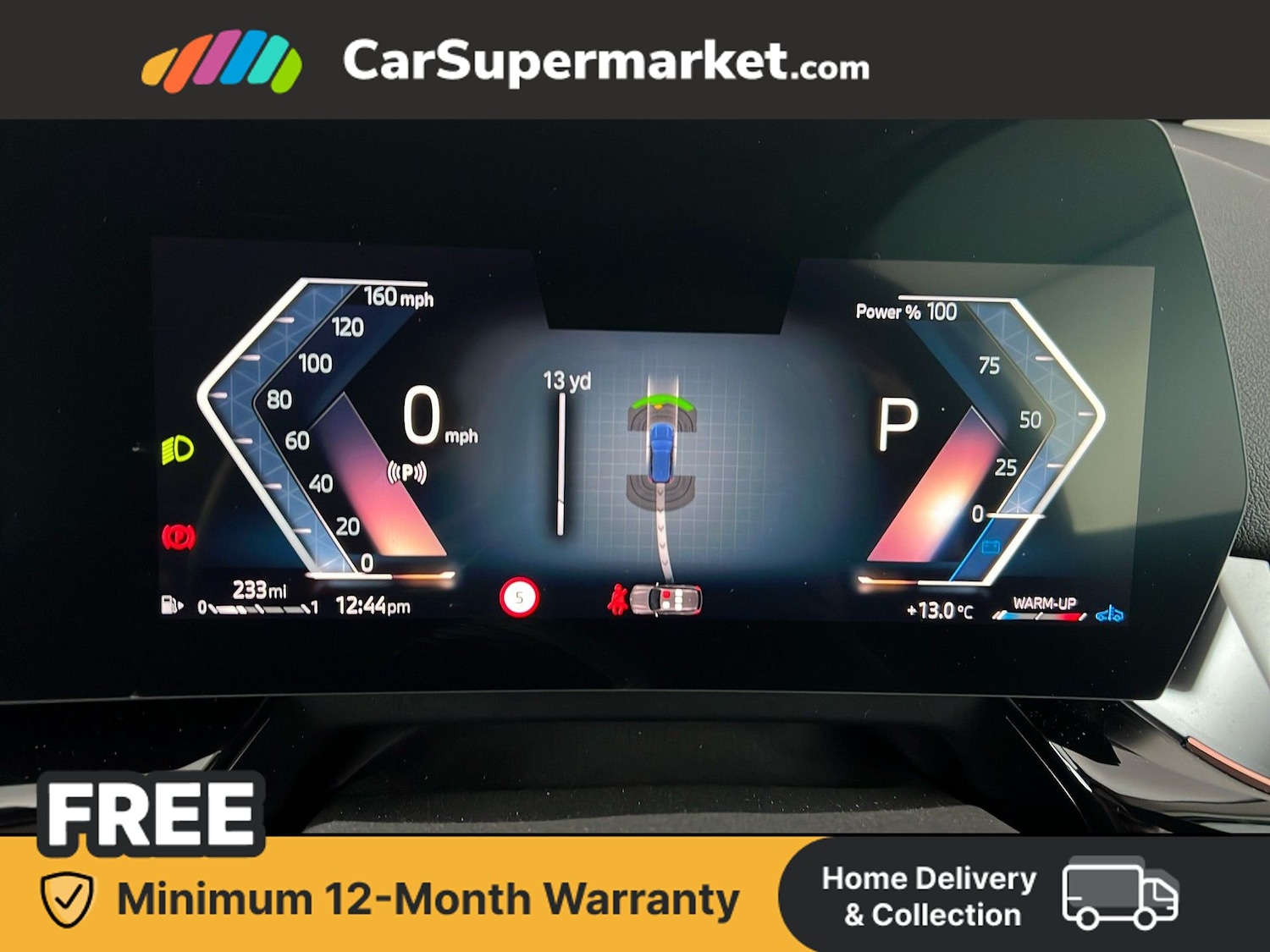 Used BMW X1 2022 for sale - 77904407: Photo 15