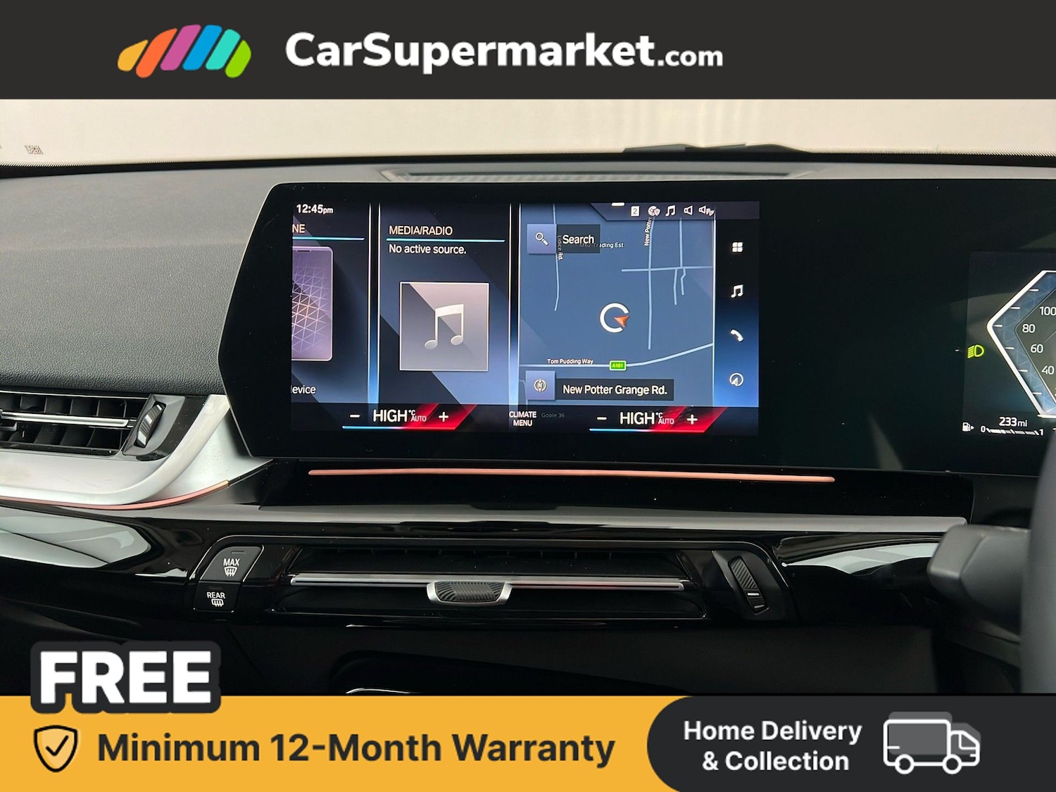 Used BMW X1 2022 for sale - 77904407: Photo 16