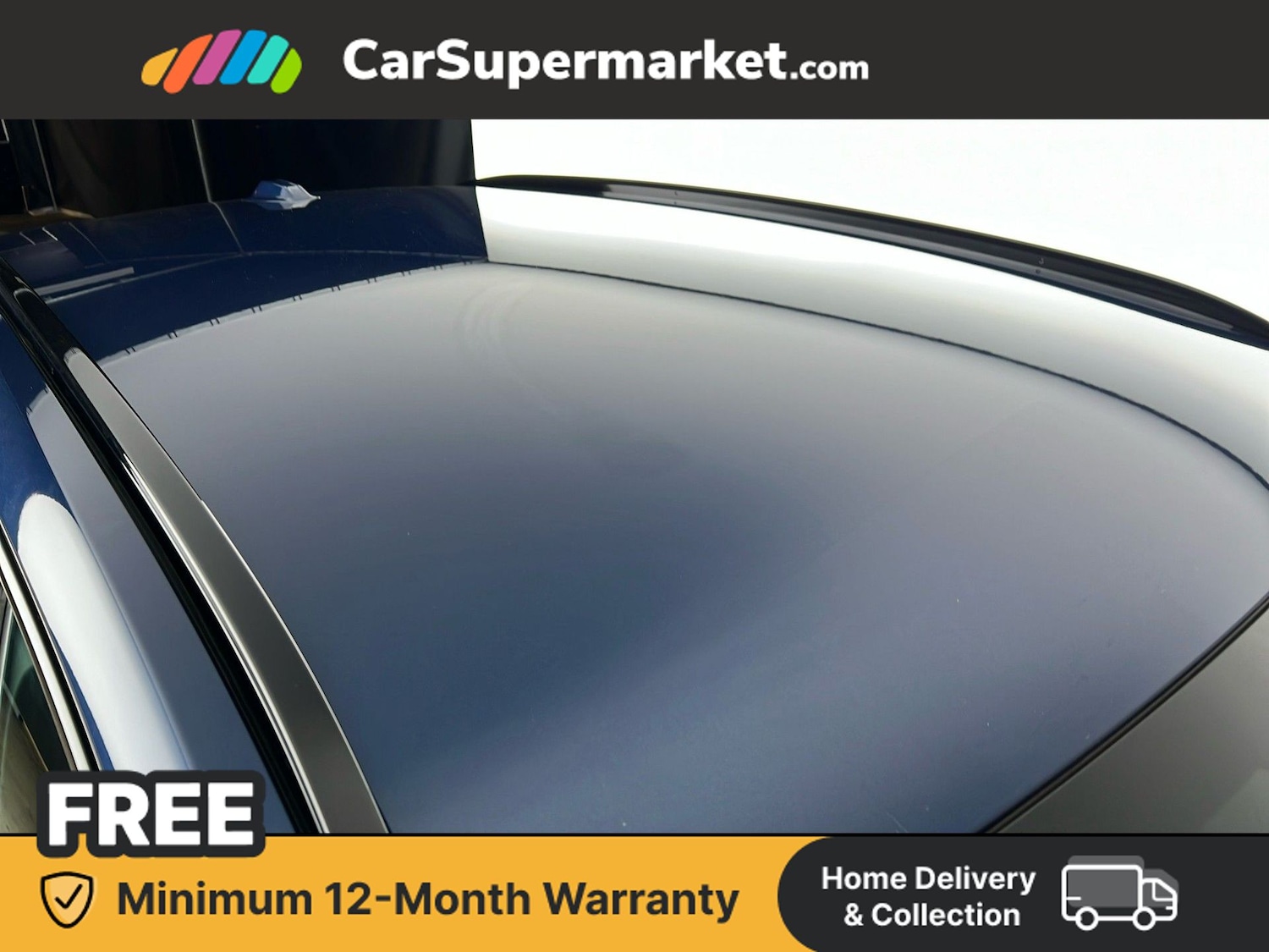 Used BMW X1 2022 for sale - 77904407: Photo 21