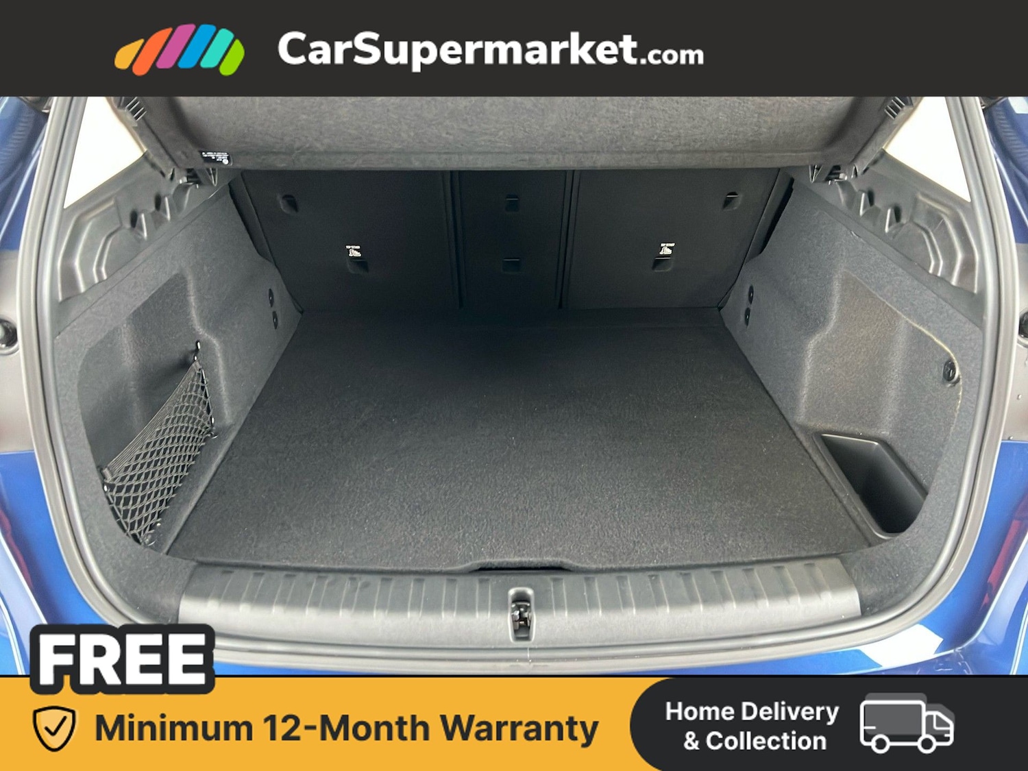 Used BMW X1 2022 for sale - 77904407: Photo 22