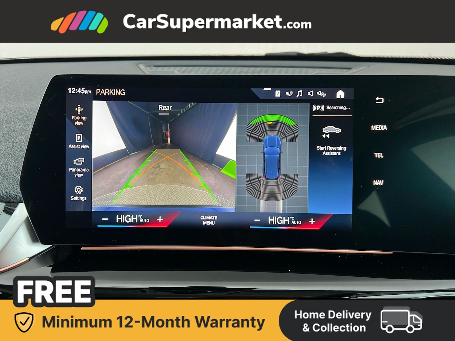 Used BMW X1 2022 for sale - 77904407: Photo 24