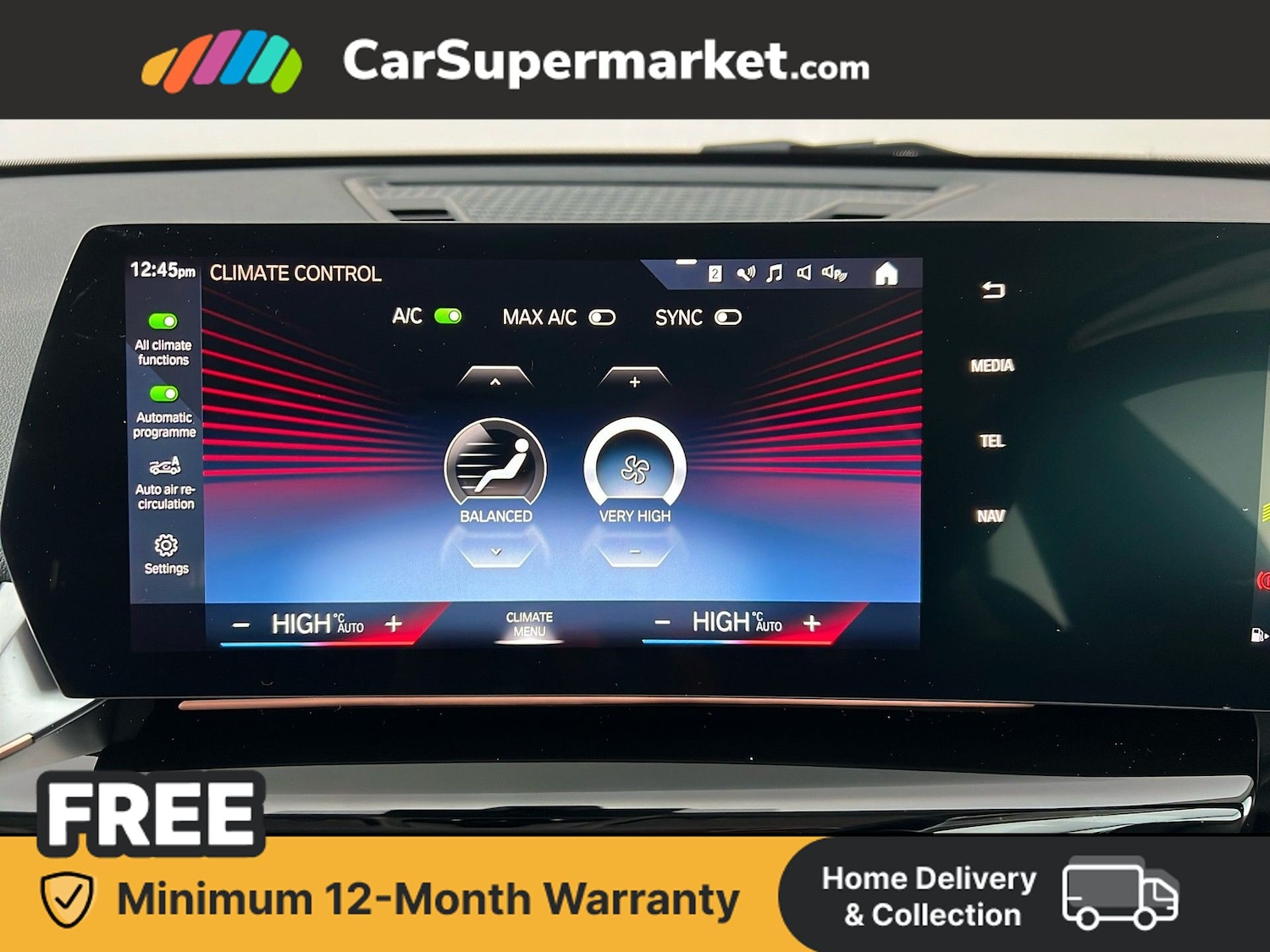 Used BMW X1 2022 for sale - 77904407: Photo 25