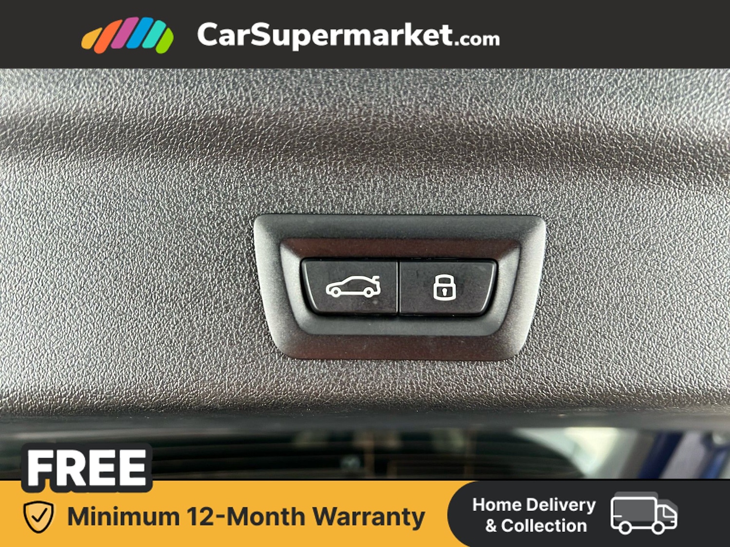 Used BMW X1 2022 for sale - 77904407: Photo 27