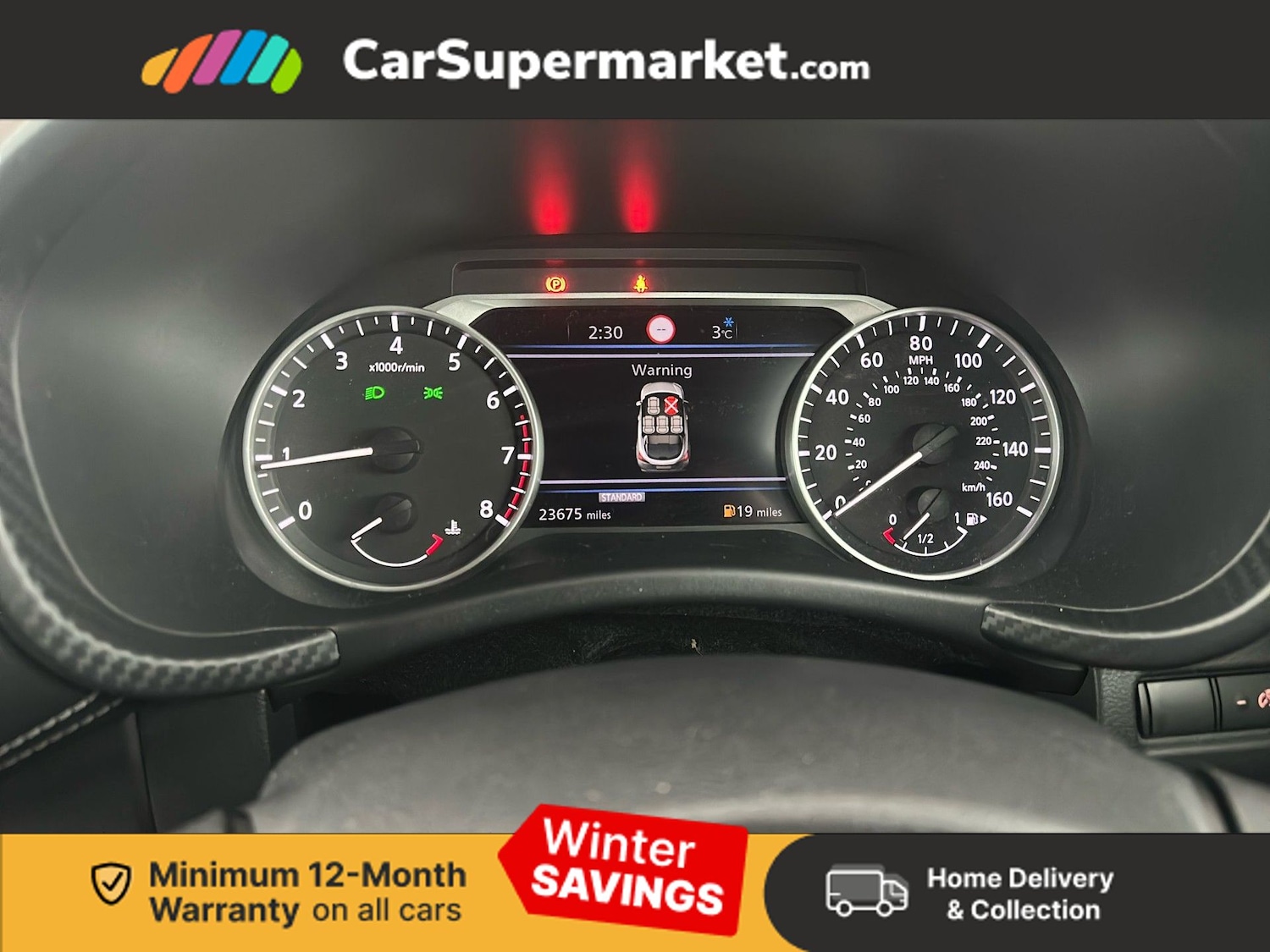 Used Nissan Juke 2022 for sale - 77152475: Photo 16