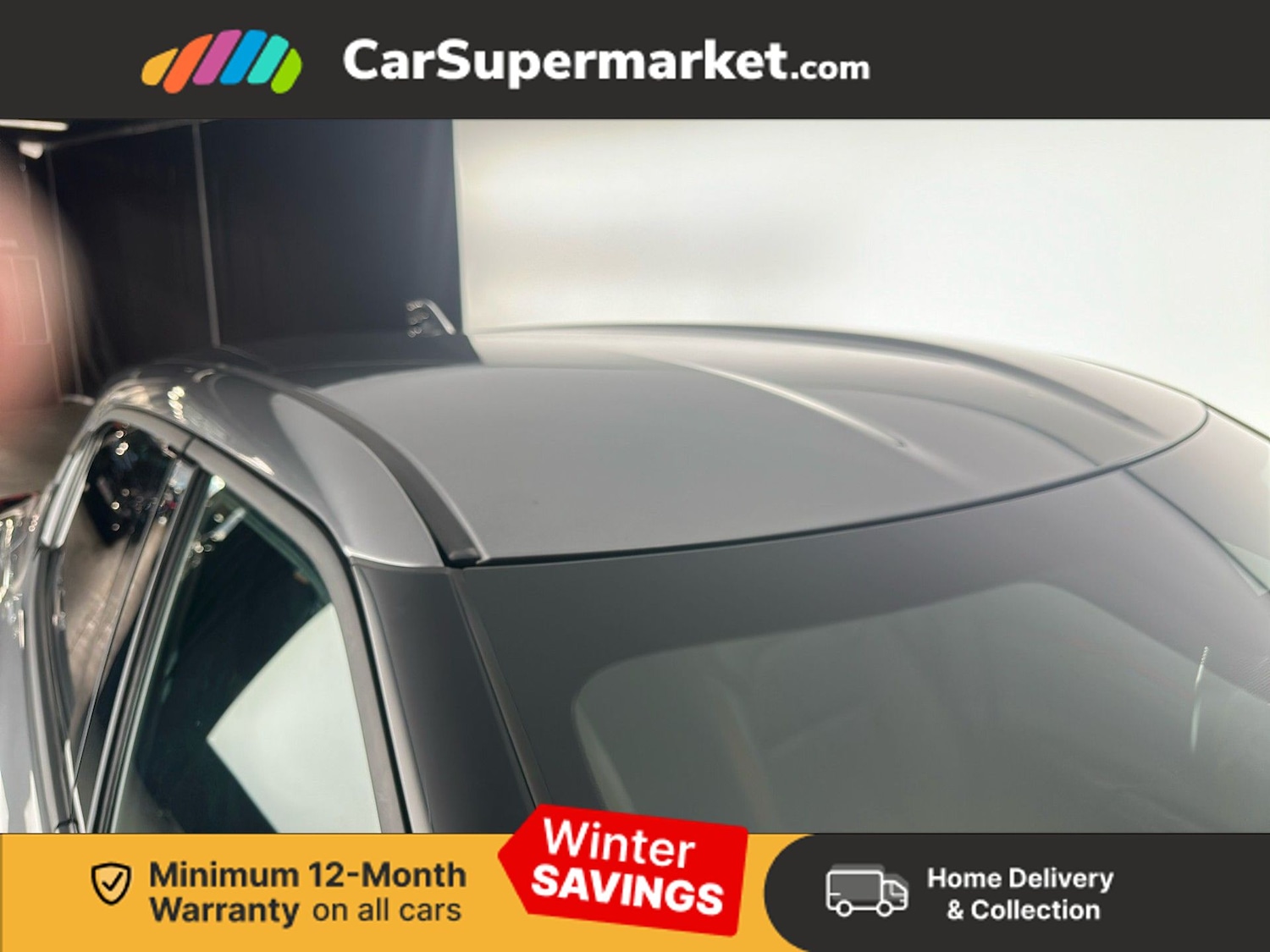 Used Nissan Juke 2022 for sale - 77152475: Photo 22