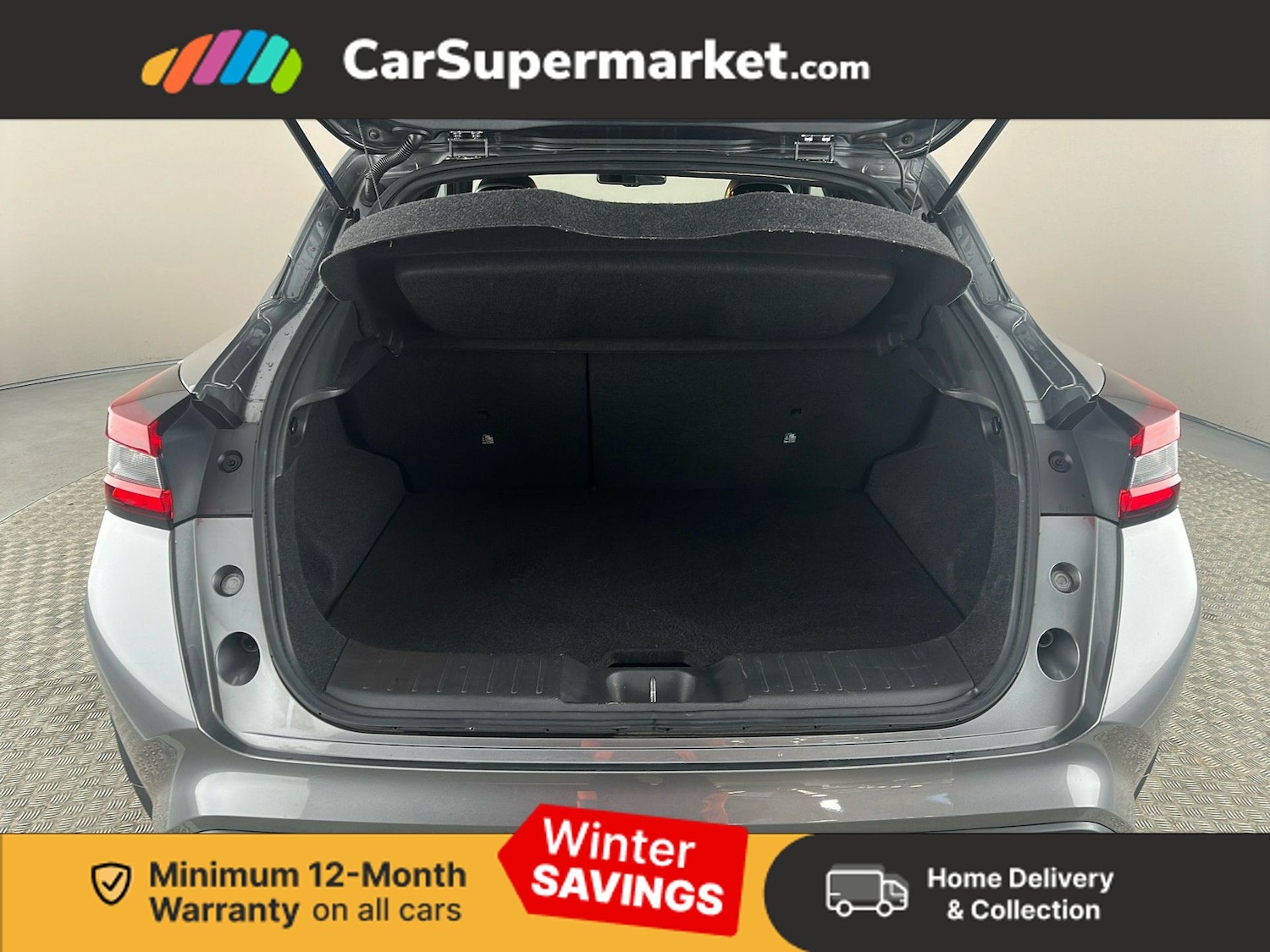 Used Nissan Juke 2022 for sale - 77152475: Photo 23