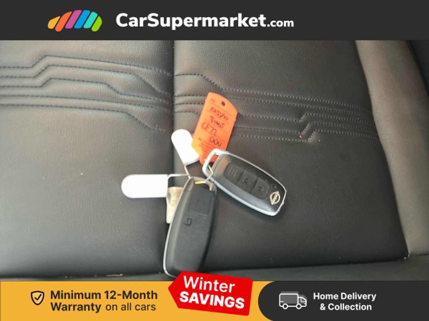 Used Nissan Juke 2022 for sale - 77152475: Photo 24