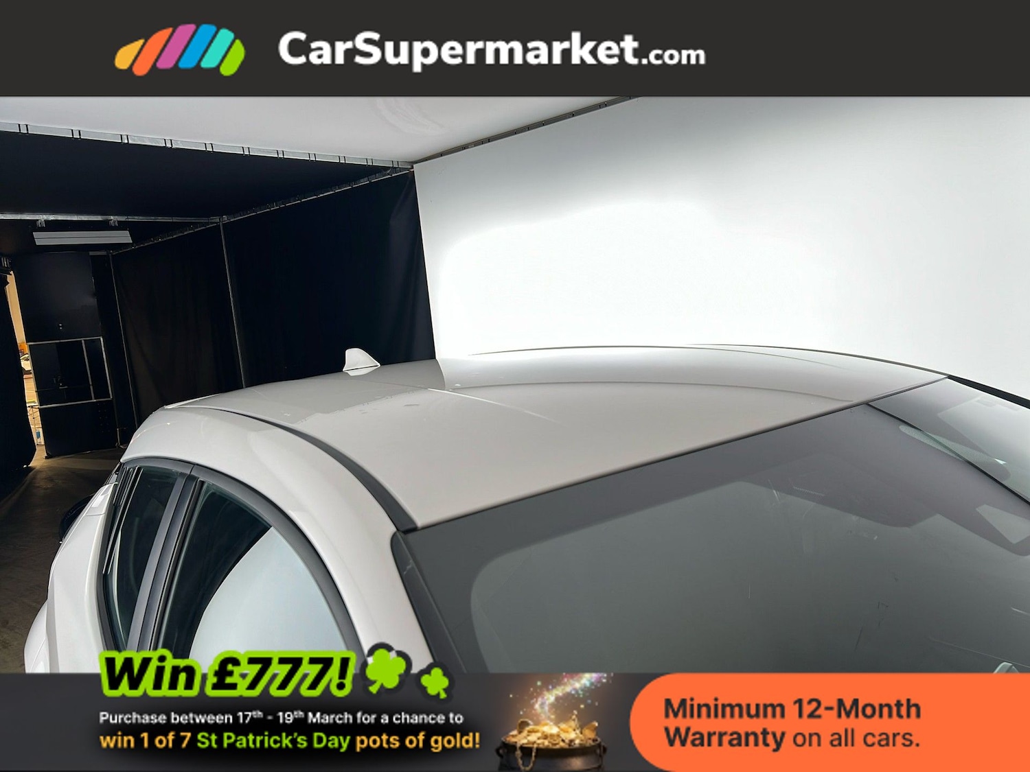 Used Toyota C-HR 2023 for sale - 77951949: Photo 22