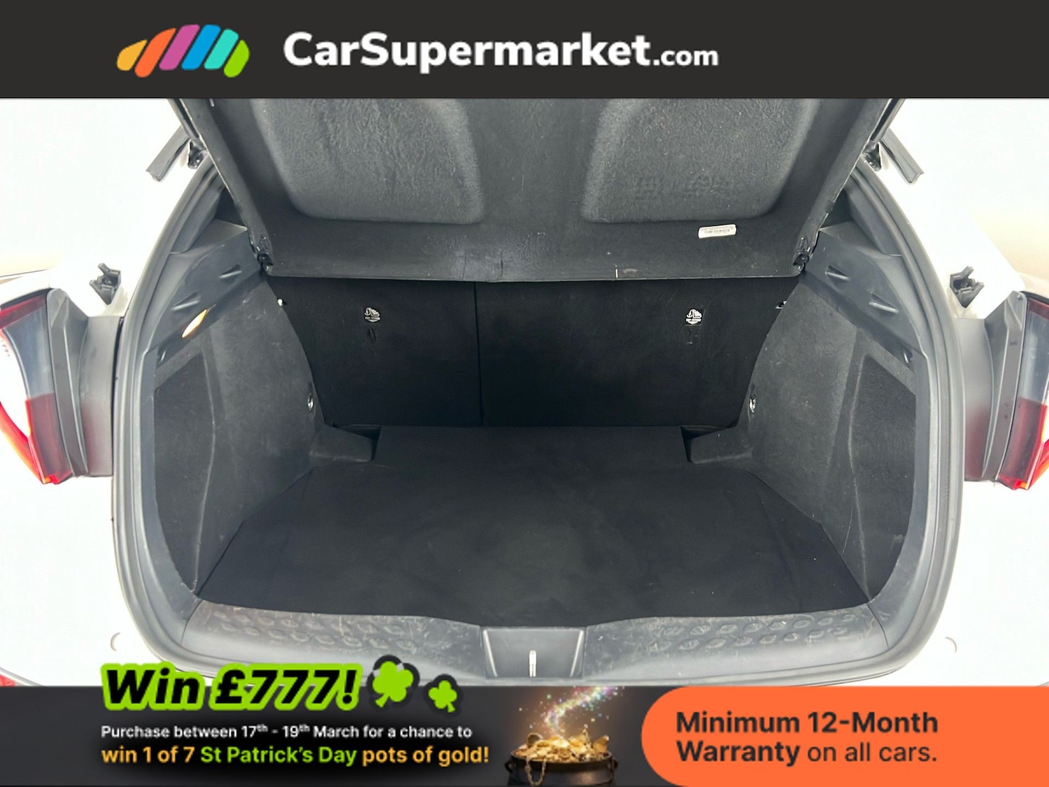 Used Toyota C-HR 2023 for sale - 77951949: Photo 23