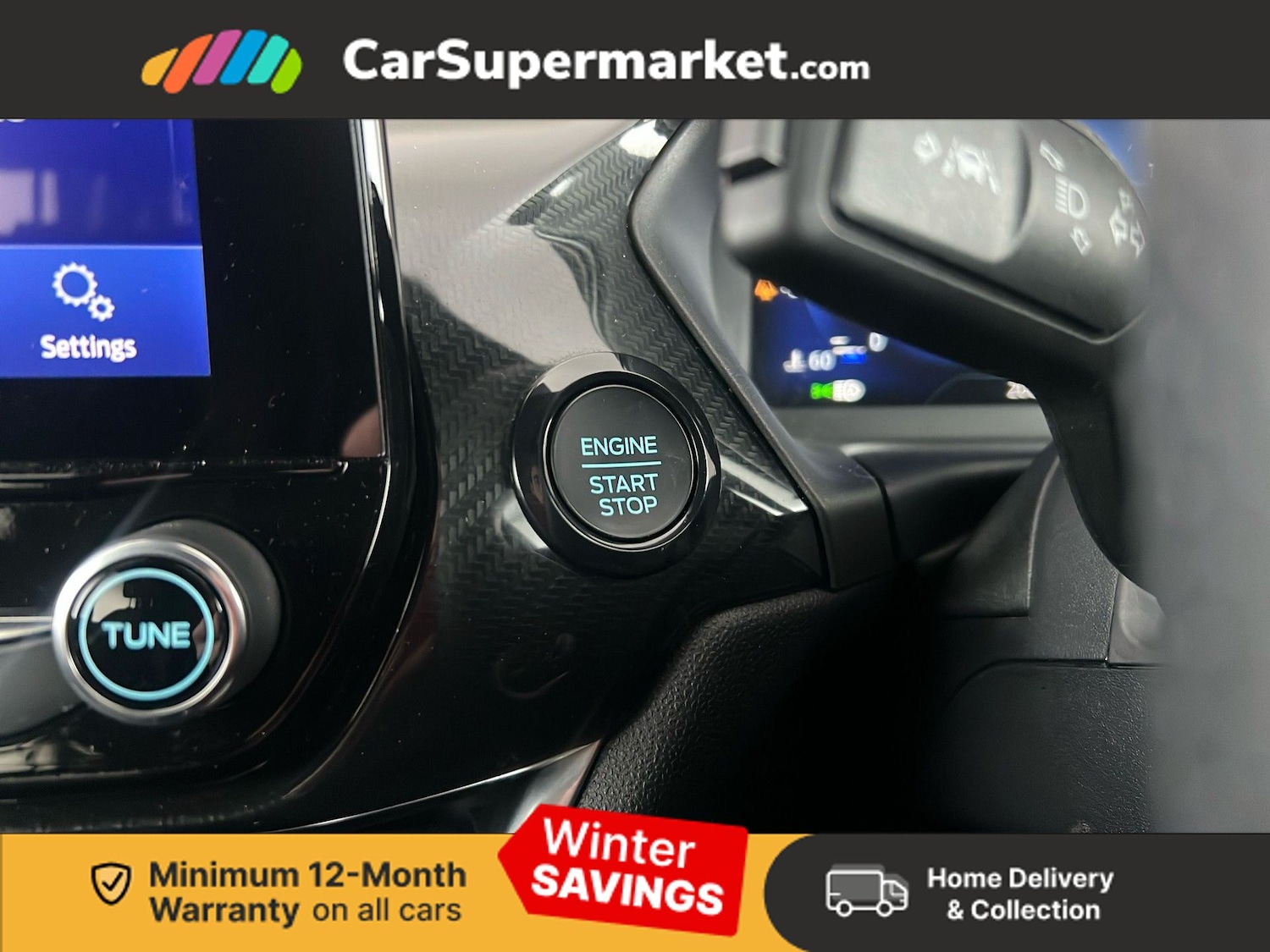 Used Ford Fiesta 2022 for sale - 77249590: Photo 28