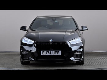 Used BMW 2 Series 2024 for sale - 79191595: Photo