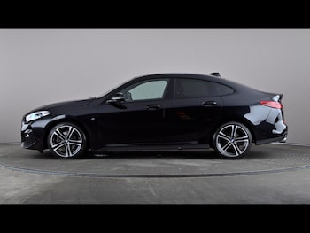 Used BMW 2 Series 2024 for sale - 79191595: Photo