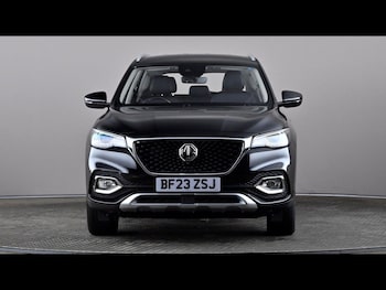 Used MG MG HS 2023 for sale - 78812920: Photo
